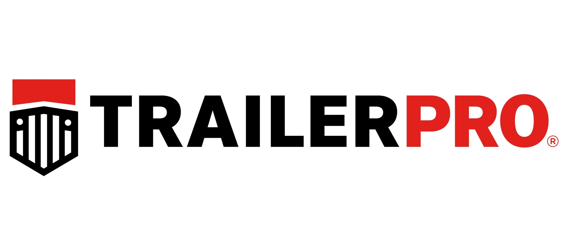 TrailerPRO